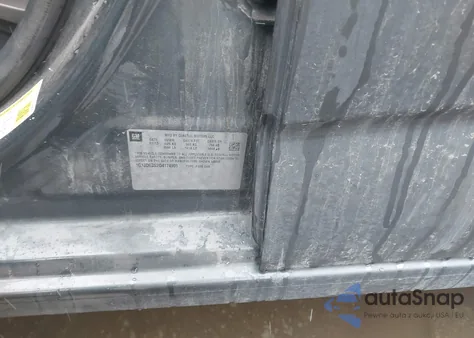 2013 Chevrolet Sonic Lt Manual z USA, uszkodzony, nr VIN 1G1JD6SG2D4174908